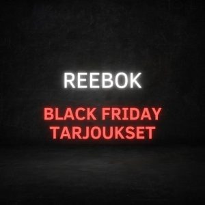 Reebok_BlackFridaytarjoukset