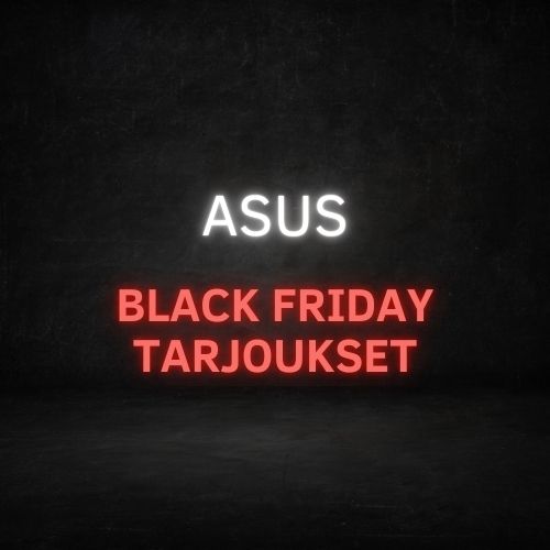 ASUS-Black-Friday-tarjous